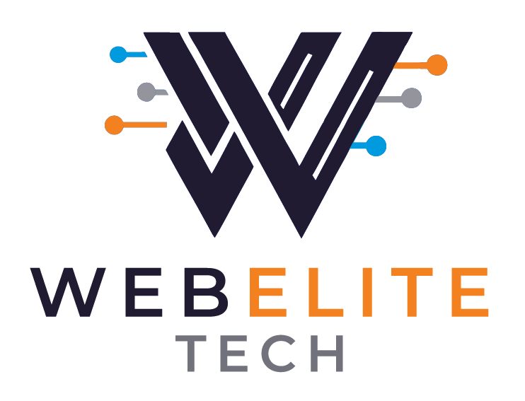 webelitetech